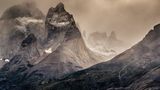 GEO Leserfoto: Die besten Leserfotos: April 2015 - Bild 20