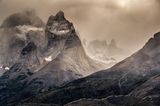 GEO Leserfoto: Die besten Leserfotos: April 2015 - Bild 20