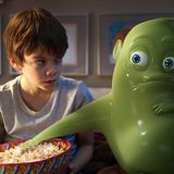 Kino: Kinotipp: Gespensterjäger
