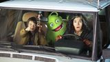 Kino: Kinotipp: Gespensterjäger - Bild 2