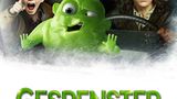 Kino: Kinotipp: Gespensterjäger - Bild 3