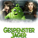 Kino: Kinotipp: Gespensterjäger - Bild 3