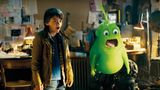 Kino: Kinotipp: Gespensterjäger - Bild 6