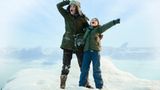 Kino: Kinotipp: Gespensterjäger - Bild 10