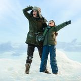 Kino: Kinotipp: Gespensterjäger - Bild 10