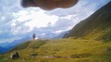 Val Müstair, Fida