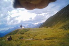 Val Müstair, Fida