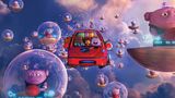 Kino: DVD-Tipp: Home
