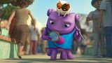 Kino: DVD-Tipp: Home - Bild 2