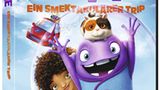 Kino: DVD-Tipp: Home - Bild 3