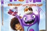 Kino: DVD-Tipp: Home - Bild 3