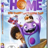 Kino: DVD-Tipp: Home - Bild 3