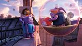 Kino: DVD-Tipp: Home - Bild 5