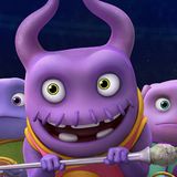 Kino: DVD-Tipp: Home - Bild 6