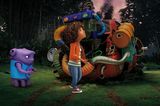 Kino: DVD-Tipp: Home - Bild 7