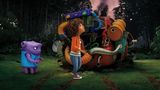 Kino: DVD-Tipp: Home - Bild 7