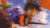 Kino: DVD-Tipp: Home - Bild 9