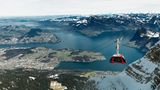 Pilatus