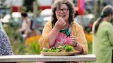 Incredible Edible