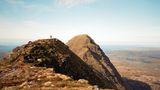 Schottland