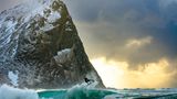 Norwegen