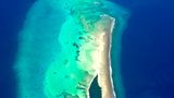 GEO Leserfoto: Die besten Leserfotos: Mai 2015 - Bild 2