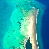 GEO Leserfoto: Die besten Leserfotos: Mai 2015 - Bild 2