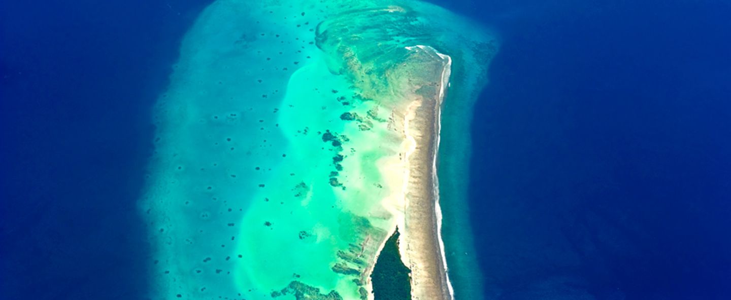 GEO Leserfoto: Die besten Leserfotos: Mai 2015 - Bild 2