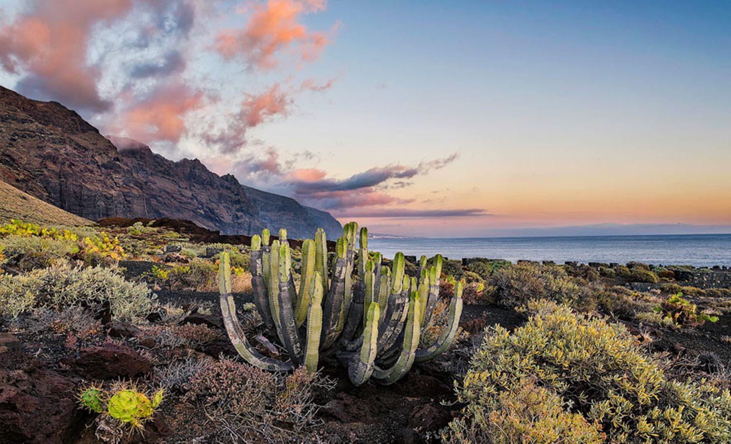 GEO Leserfoto: Die besten Leserfotos: Mai 2015 - Bild 4