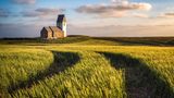 GEO Leserfoto: Die besten Leserfotos: Mai 2015 - Bild 5