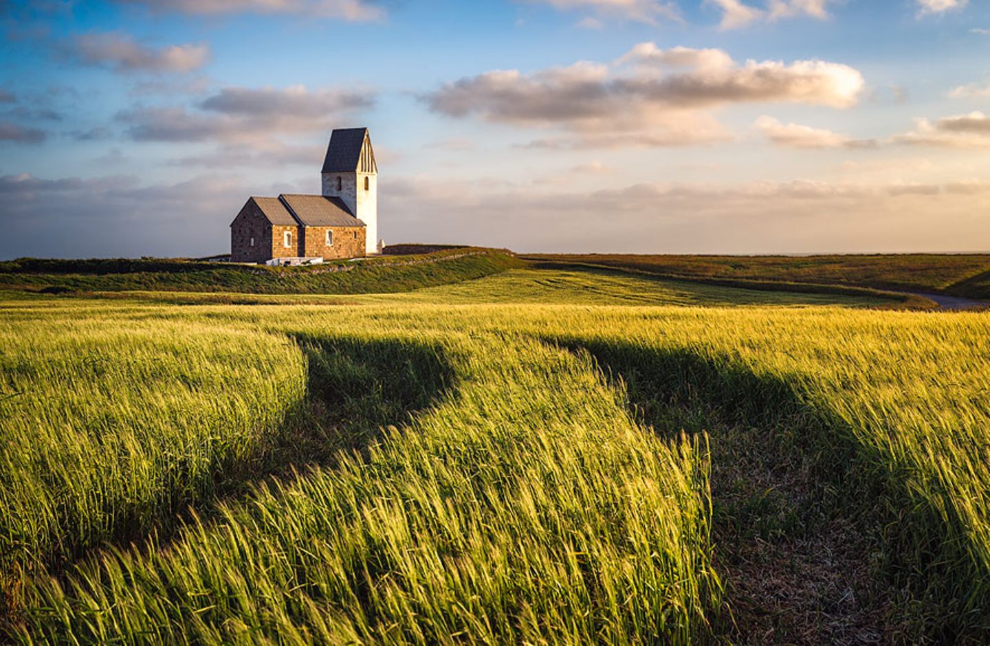 GEO Leserfoto: Die besten Leserfotos: Mai 2015 - Bild 5