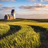 GEO Leserfoto: Die besten Leserfotos: Mai 2015 - Bild 5