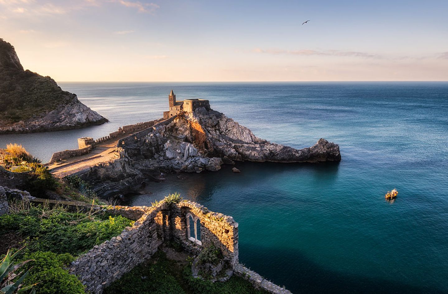 GEO Leserfoto: Die besten Leserfotos: Mai 2015 - Bild 7