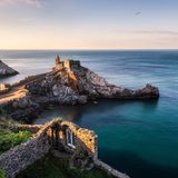 GEO Leserfoto: Die besten Leserfotos: Mai 2015 - Bild 7