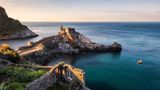 GEO Leserfoto: Die besten Leserfotos: Mai 2015 - Bild 7