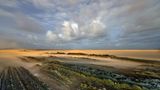 GEO Leserfoto: Die besten Leserfotos: Mai 2015 - Bild 10