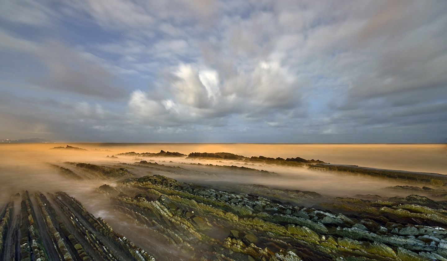 GEO Leserfoto: Die besten Leserfotos: Mai 2015 - Bild 10