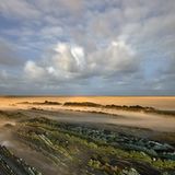 GEO Leserfoto: Die besten Leserfotos: Mai 2015 - Bild 10