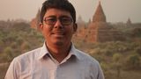Myint Zaw, Myanmar