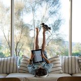 Die Geschichte des Penguin Bloom