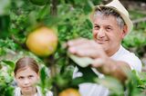 Ist eine Umstellung auf vegetarische Ernährung auch für ältere Menschen problemlos möglich?