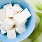 Was hilft, wenn man als Vegetarier Appetit auf Fleisch bekommt?