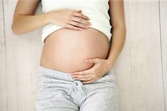 Was müssen Schwangere und Stillende beachten?