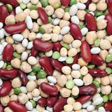 Wie können Veganer am besten Mangelerscheinungen vermeiden?