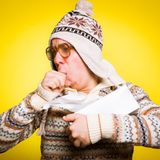 Schützt vegetarische Ernährung auch vor Infektionskrankheiten?