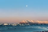 Qaanaaq 4, 2005