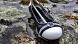 Schuh