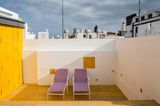 The Loft Las Palmas, Gran Canaria, Spanien