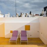 The Loft Las Palmas, Gran Canaria, Spanien