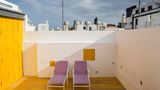 The Loft Las Palmas, Gran Canaria, Spanien